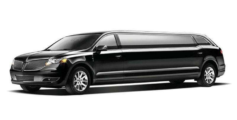 Luxury-limousines-Boston-Corporate-Coach-800×406