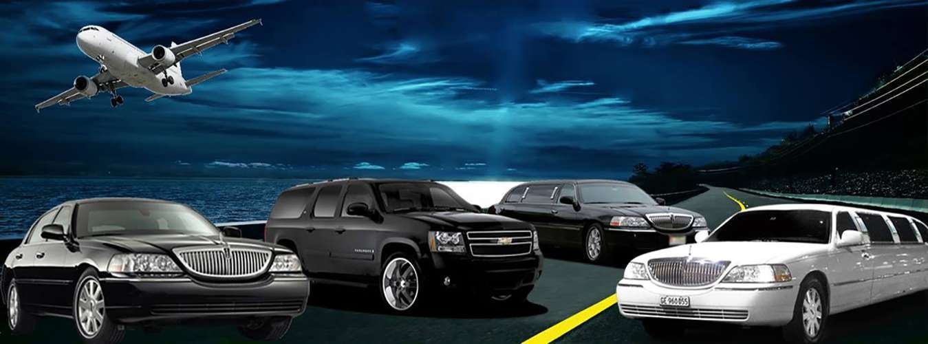 Homecoming-Prom-Limo-Seattle