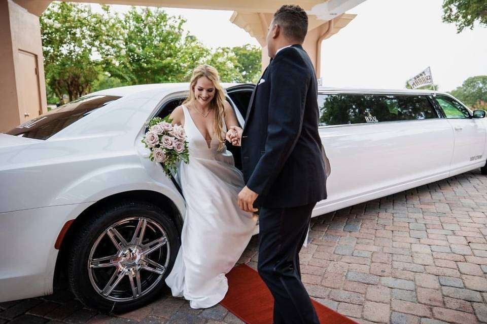 Wedding-Transportation-Service-Seattle-1