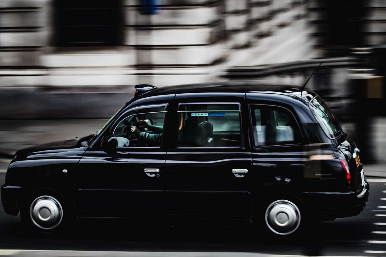Seattle taxi Service seattle taxi service