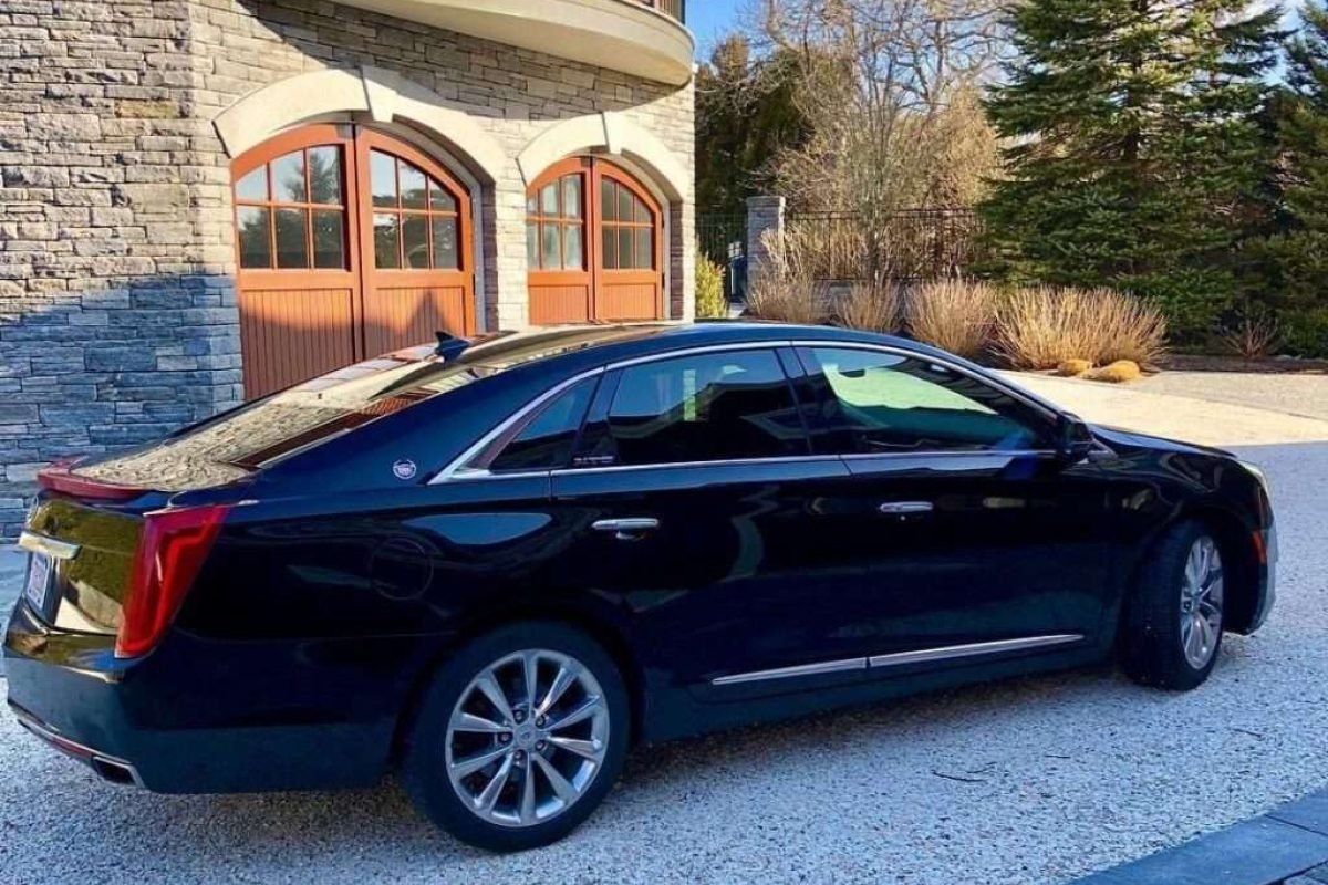 Best-Taxi-Service-in-Seattle-1024×771 Best-Taxi-Service-in-Seattle-1024x771