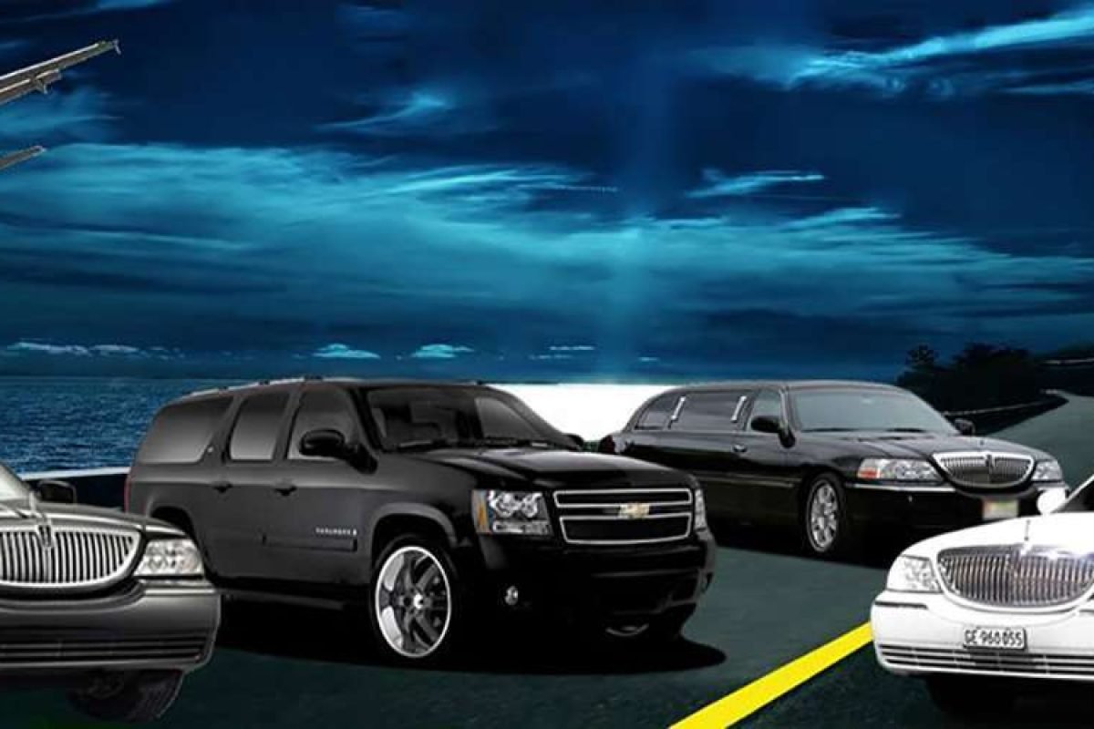 Homecoming-Prom-Limo-Seattle Homecoming-Prom-Limo-Seattle