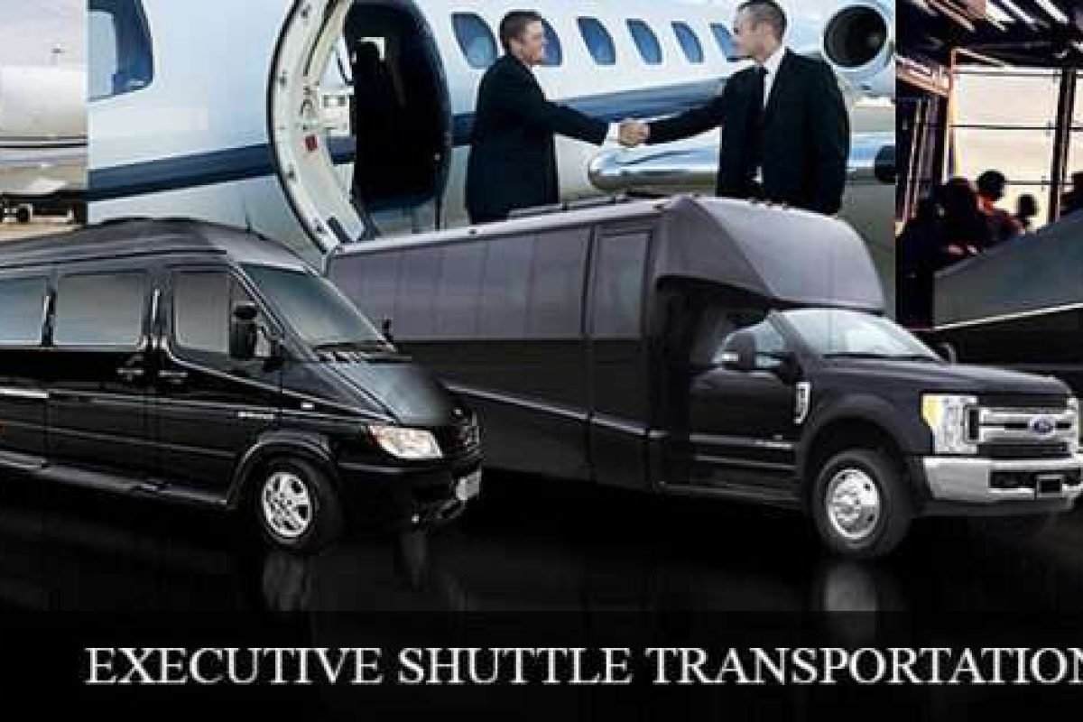 Seattle-Airport-Shuttle-Service-1024×312 Seattle Airport Shuttle Service
