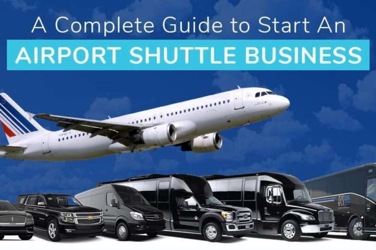 Seattle-Shuttle-Service-1024×538 Seattle Shuttle Service